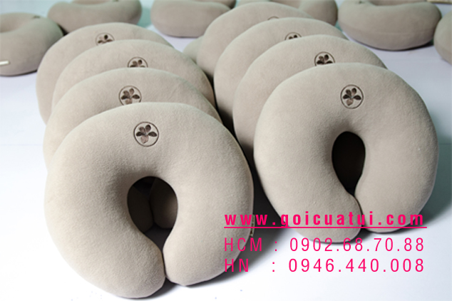goi_khuc_xuong_cho_xe_hoi_xe_oto