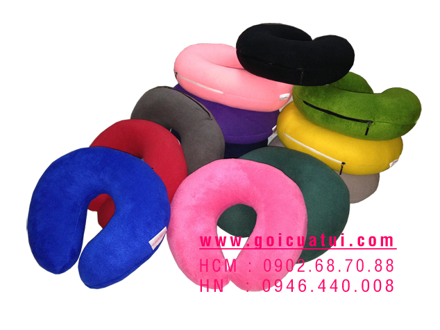 goi_khuc_xuong_cho_xe_hoi_xe_oto