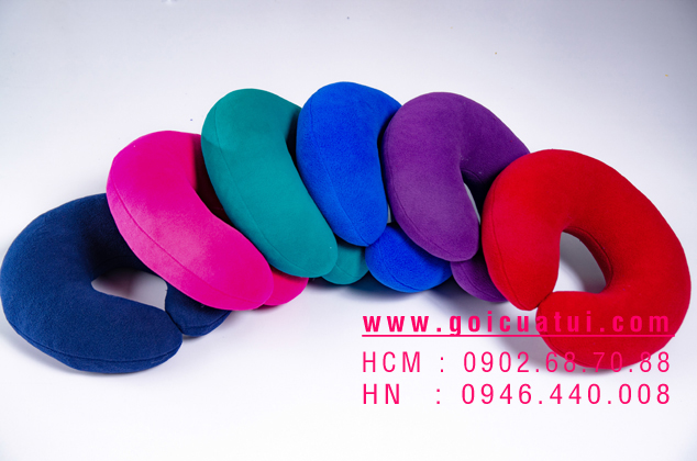 goi_khuc_xuong_cho_xe_hoi_xe_oto