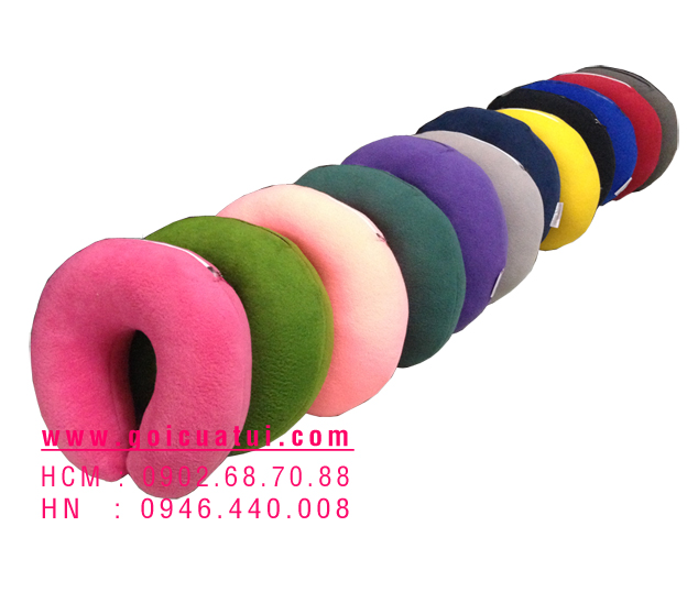 goi_khuc_xuong_cho_xe_hoi_xe_oto