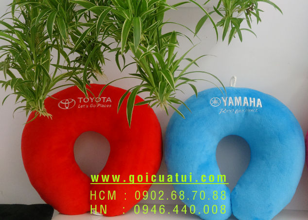 goi_chu_C_qua_tang_khach_hang_TOYOTA_YAMAHA