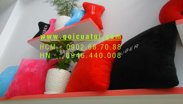 goi_chu_U_cao_cap_TOYOTA_UBER_SHISEIDO_YAMAHA