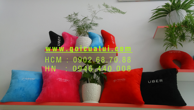 goi_khuc_xuong_cao_cap_qua_tang_TOYATA_SHISEIDO_YAMAHA_UBER_