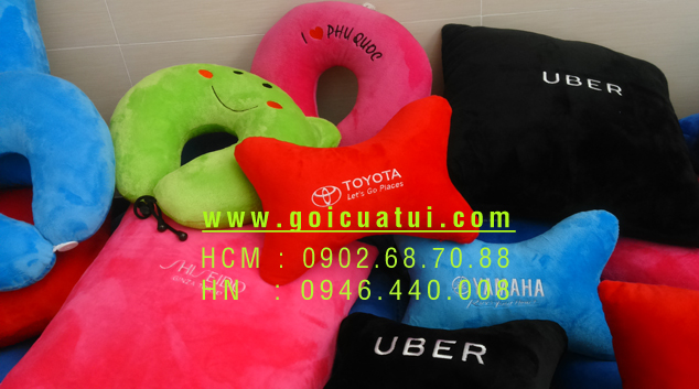 san_xuat_goi_chu_U_goi_ke_co_theu_logo_YAMAHA_UBER_SHISEIDO_TOYOTA_Toi_YEU_PHU_QUOC_Viet_khang