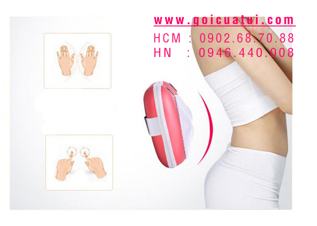 goi_khuc_xuong_cho_xe_hoi_xe_oto