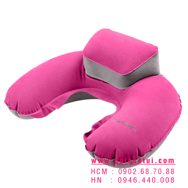 goi_khuc_xuong_cho_xe_hoi_xe_oto