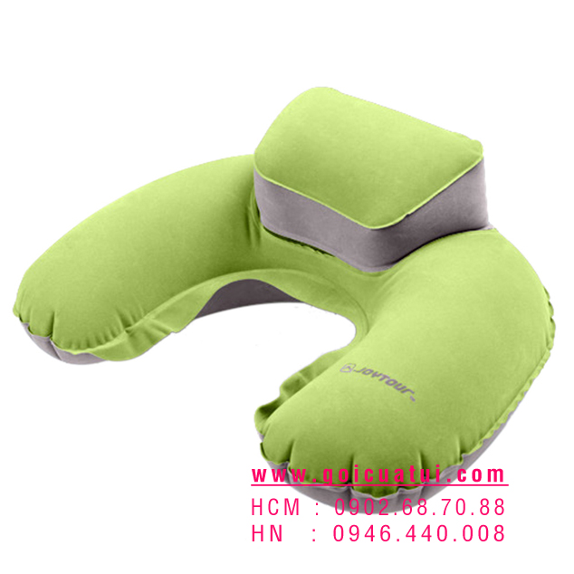 goi_khuc_xuong_cho_xe_hoi_xe_oto