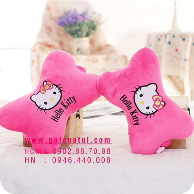 goi_khuc_xuong_cho_xe_hoi_xe_oto