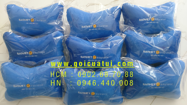goi_khuc_xuong_cho_xe_hoi_xe_oto