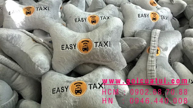 goi_khuc_xuong_cho_xe_hoi_xe_oto