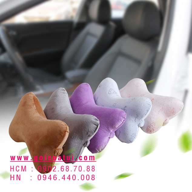 goi_khuc_xuong_cho_xe_hoi_xe_oto