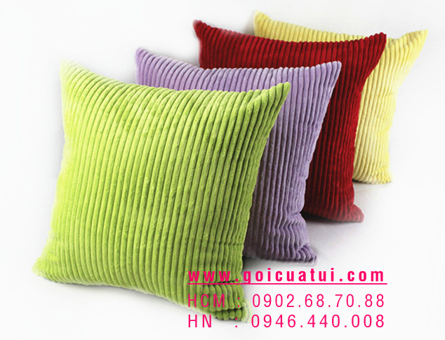 goi_khuc_xuong_cho_xe_hoi_xe_oto