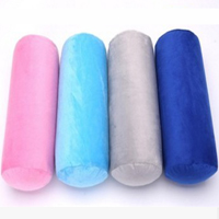 Gối ôm quà tặng cho em bé, sản phẩm quà tặng khuyến mãi - K07