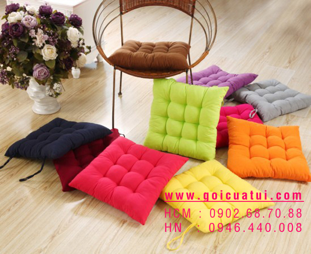goi_khuc_xuong_cho_xe_hoi_xe_oto