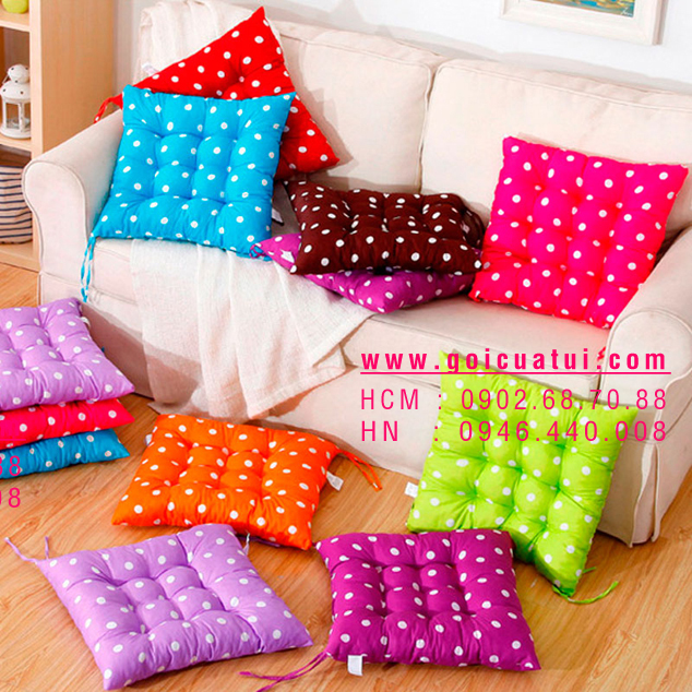 goi_khuc_xuong_cho_xe_hoi_xe_oto